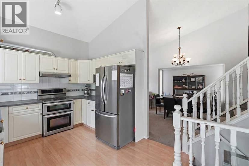 271 Erin Meadow Close SE, Calgary, photo 5