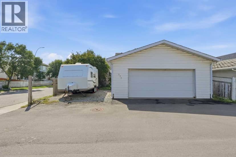 271 Erin Meadow Close SE — photo 22 of 26