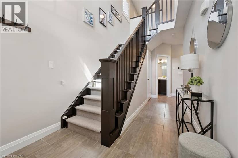 941 EDEN OAK Court, Kitchener, photo 6