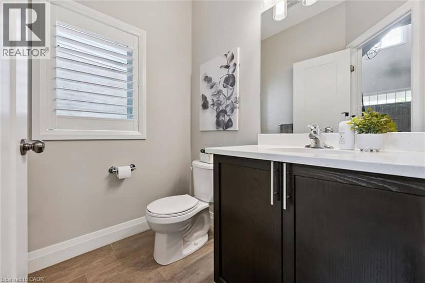 941 EDEN OAK Court, Kitchener, photo 7
