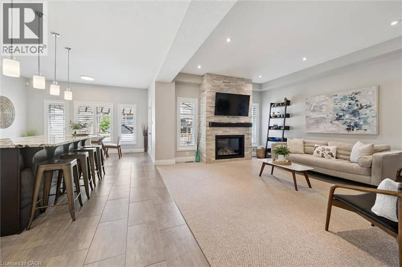 941 EDEN OAK Court, Kitchener, photo 8