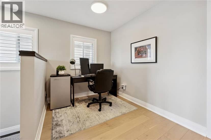 941 EDEN OAK Court — photo 22 of 40