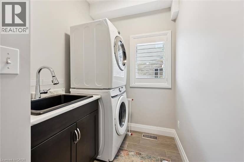 941 EDEN OAK Court — photo 20 of 40