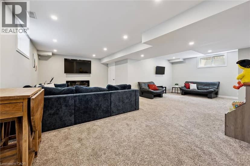 941 EDEN OAK Court — photo 32 of 40