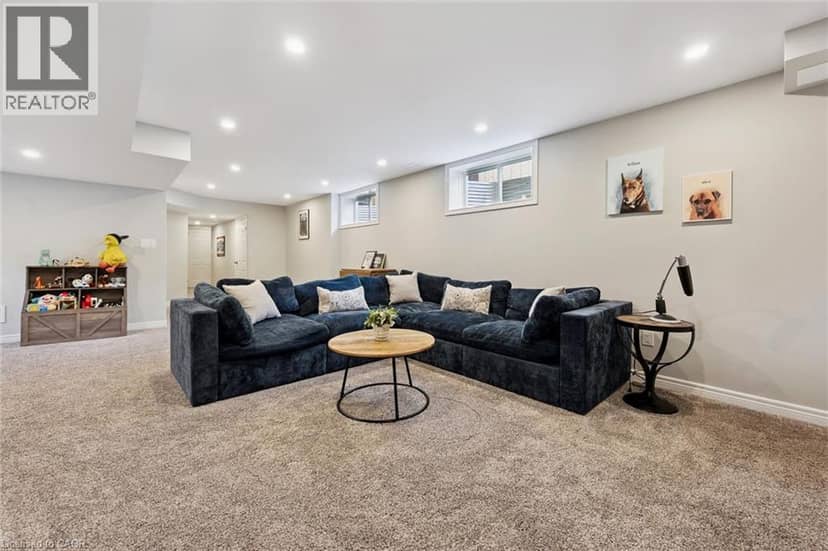 941 EDEN OAK Court — photo 34 of 40