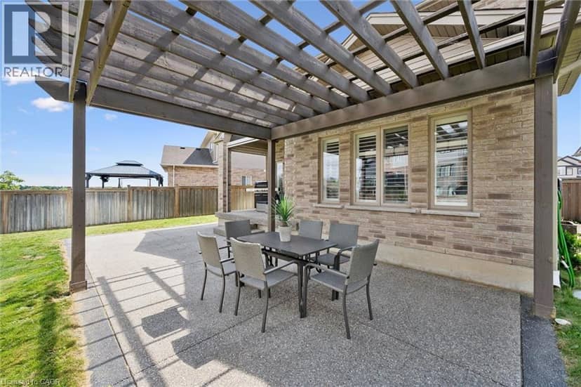 941 EDEN OAK Court — photo 40 of 40