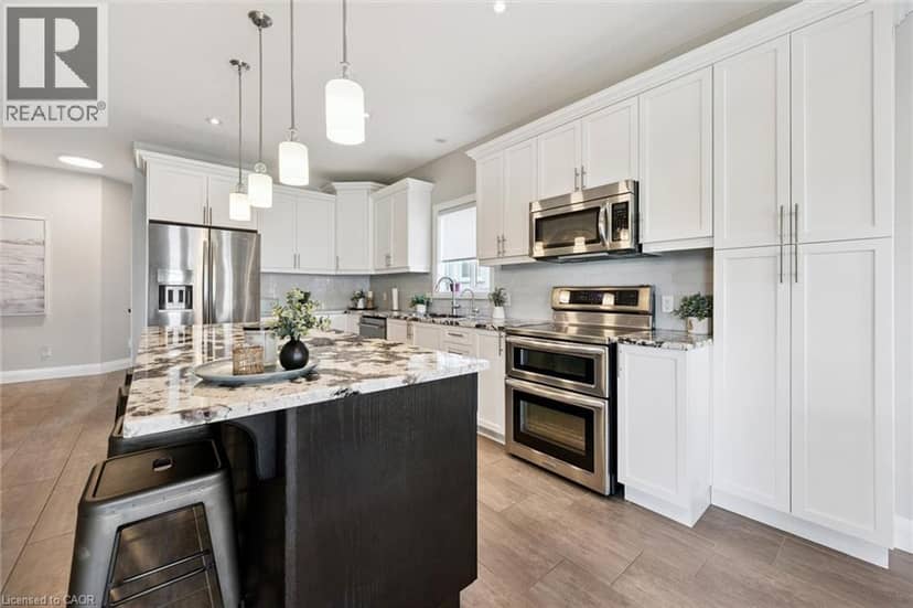 941 EDEN OAK Court — photo 16 of 40