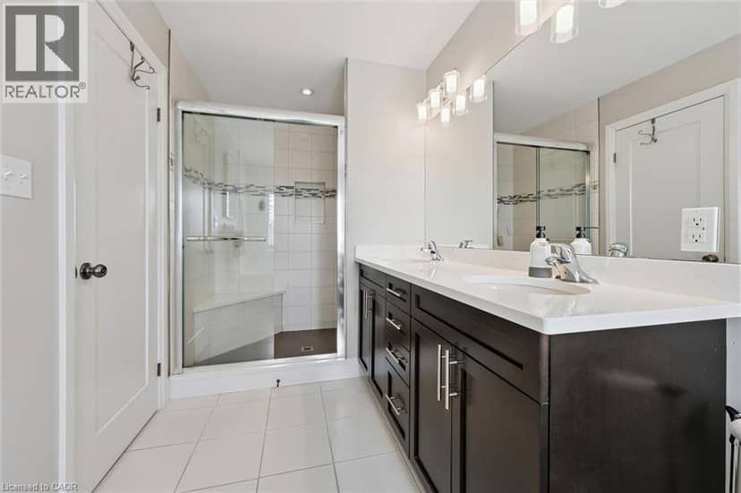 941 EDEN OAK Court — photo 26 of 40