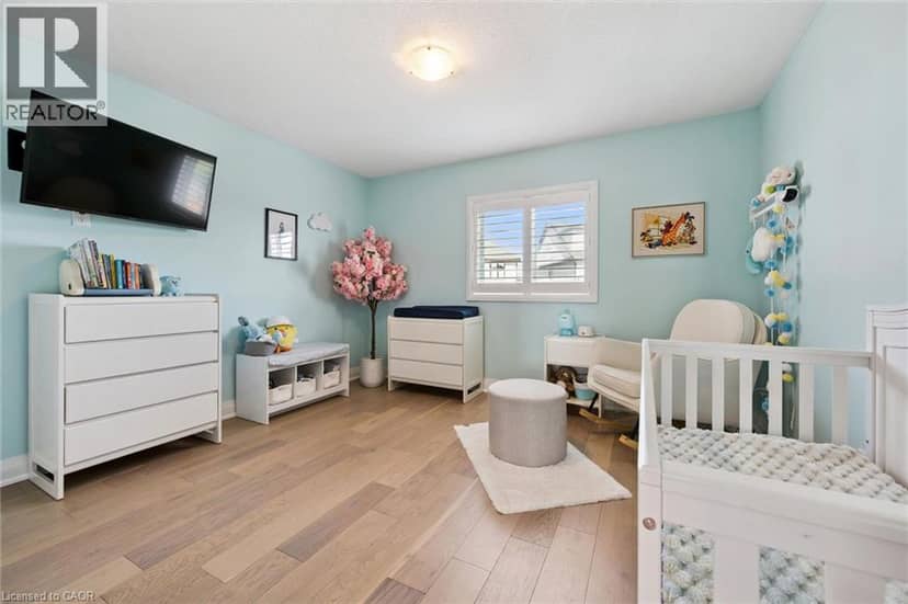 941 EDEN OAK Court — photo 28 of 40