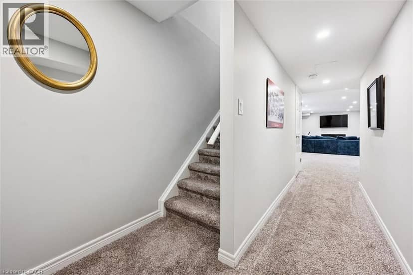 941 EDEN OAK Court — photo 31 of 40