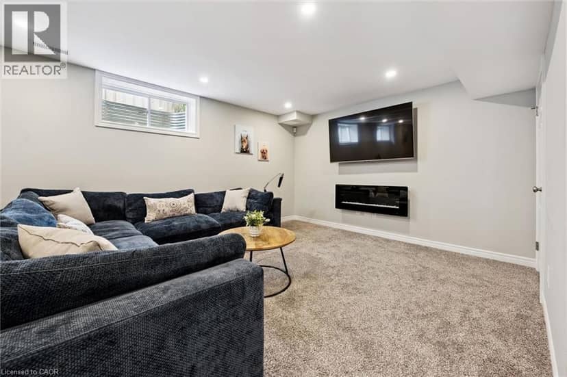 941 EDEN OAK Court — photo 33 of 40