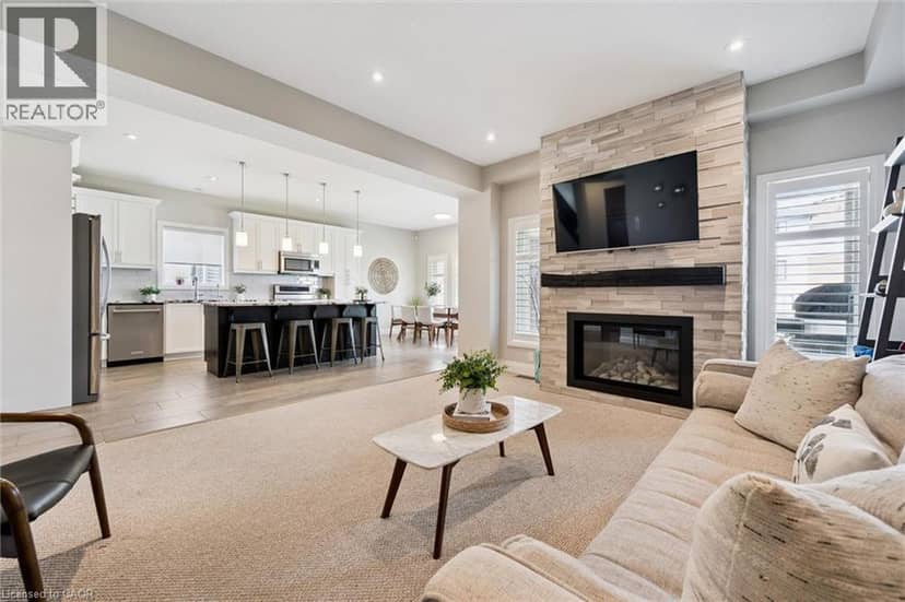 941 EDEN OAK Court — photo 12 of 40