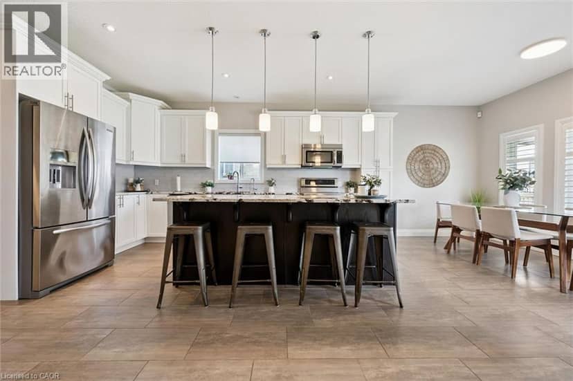 941 EDEN OAK Court — photo 13 of 40