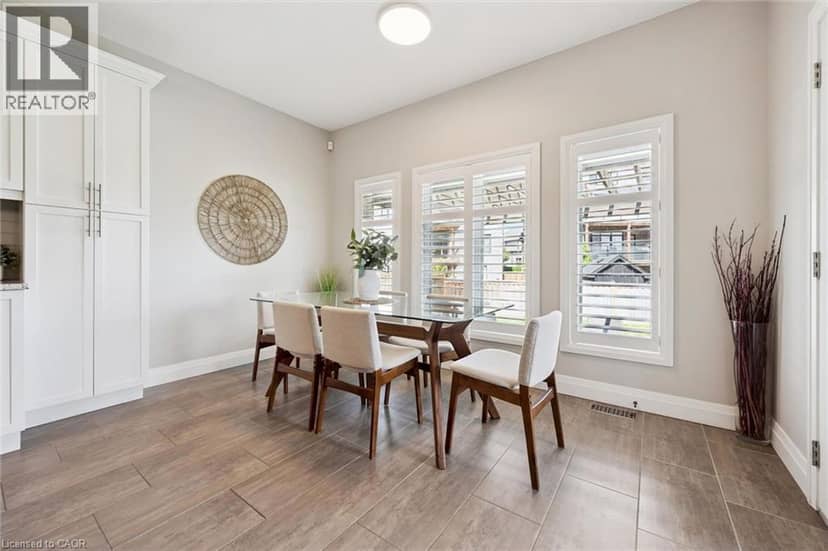 941 EDEN OAK Court — photo 14 of 40