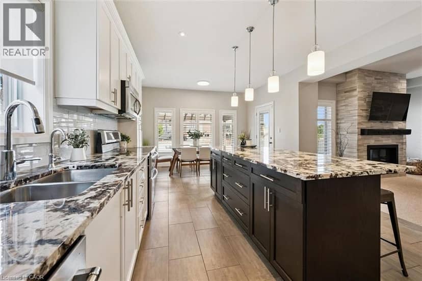 941 EDEN OAK Court — photo 19 of 40