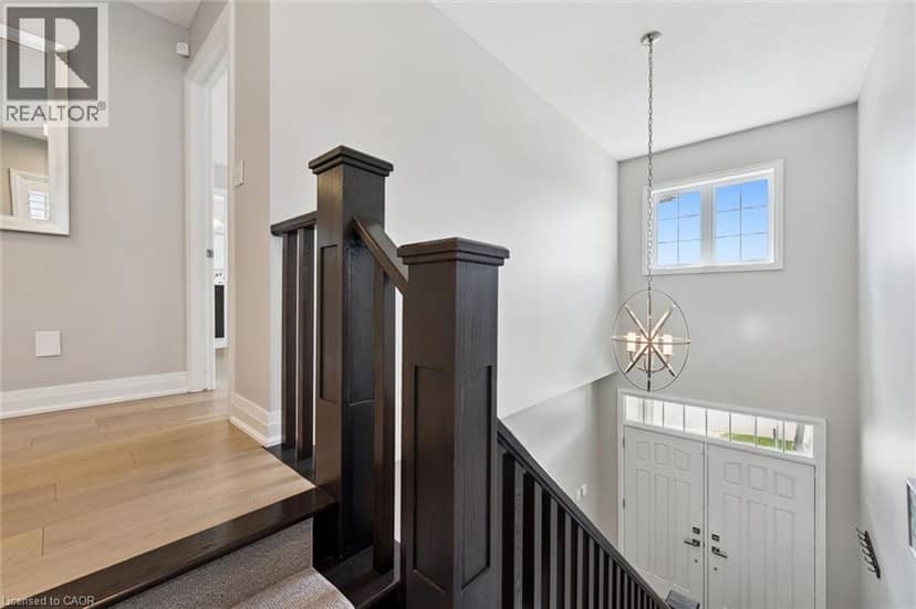 941 EDEN OAK Court — photo 21 of 40