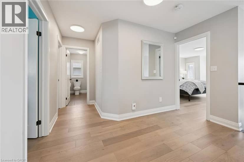 941 EDEN OAK Court — photo 23 of 40