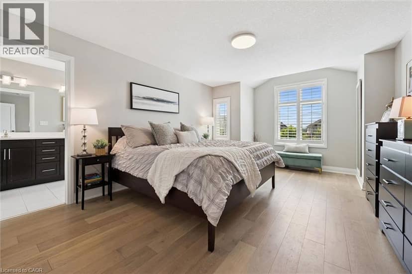 941 EDEN OAK Court — photo 24 of 40