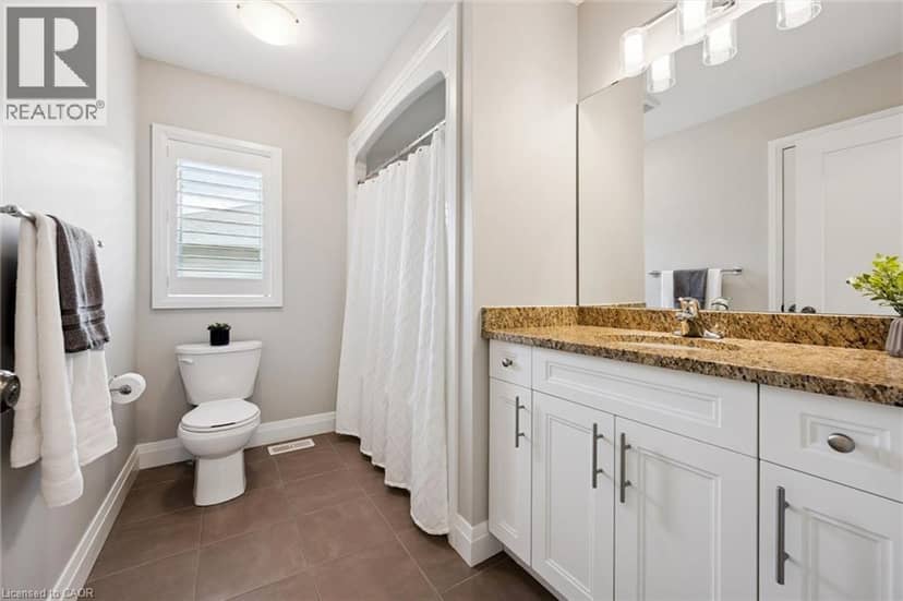 941 EDEN OAK Court — photo 29 of 40
