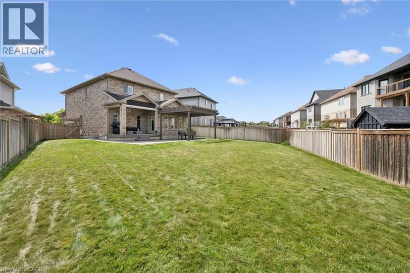941 EDEN OAK Court — photo 37 of 40