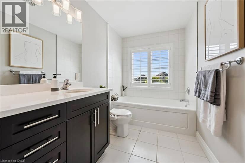 941 EDEN OAK Court — photo 27 of 40