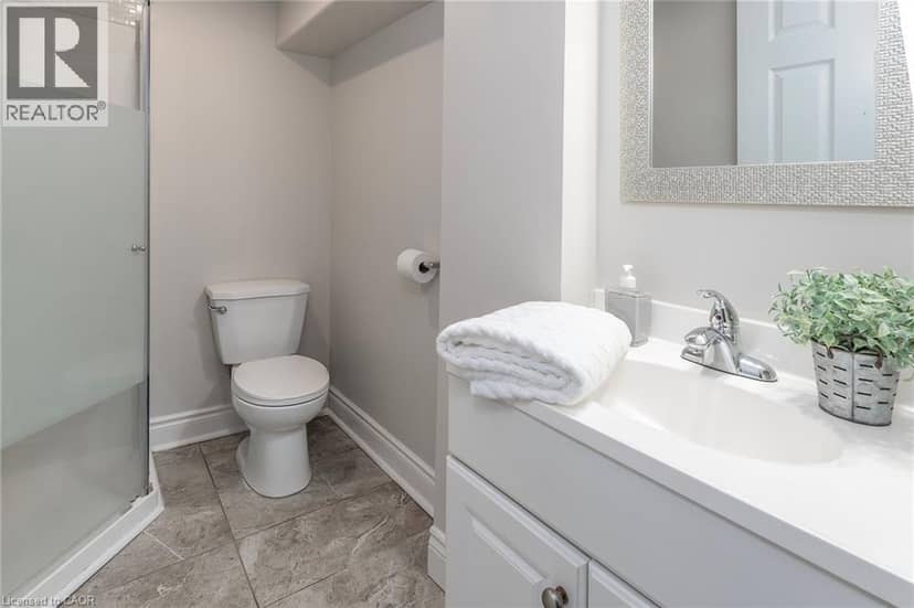 788 UPPER GAGE Avenue — photo 21 of 27