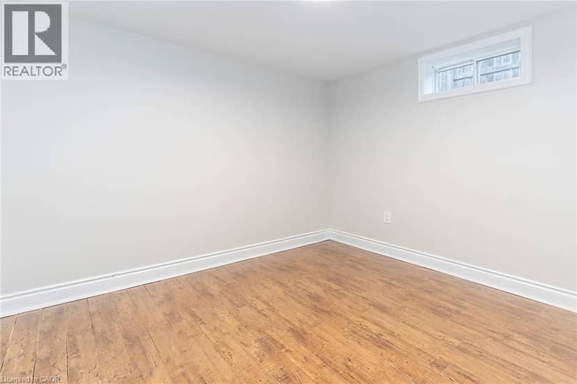788 UPPER GAGE Avenue — photo 20 of 27