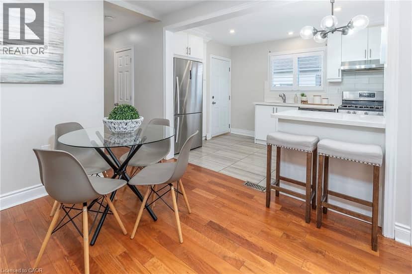788 UPPER GAGE Avenue, Hamilton, photo 8
