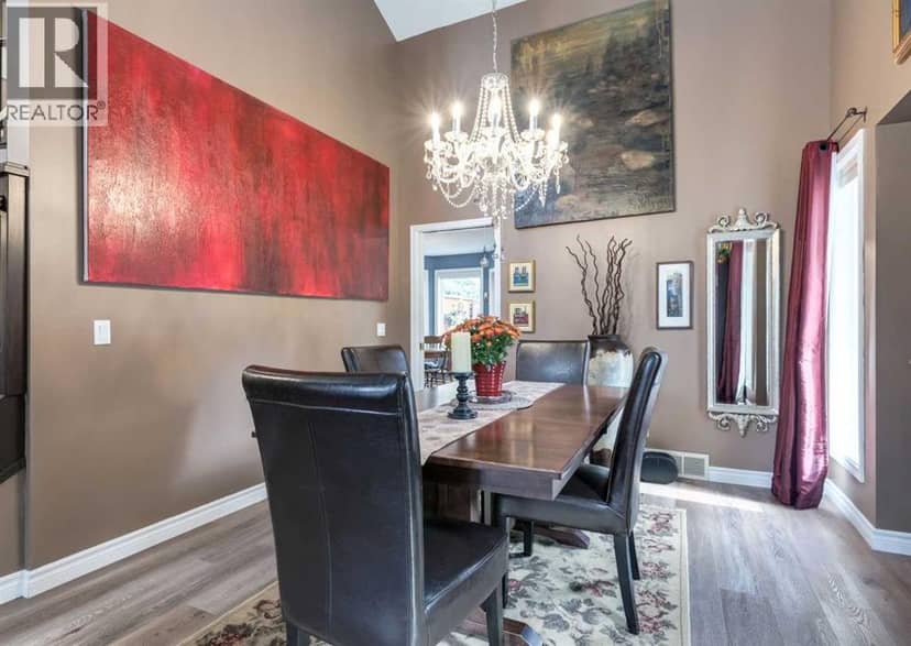 492 Silvergrove Gardens NW, Calgary, photo 6
