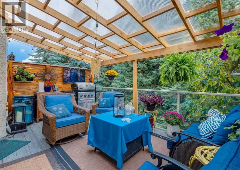 492 Silvergrove Gardens NW — photo 39 of 40