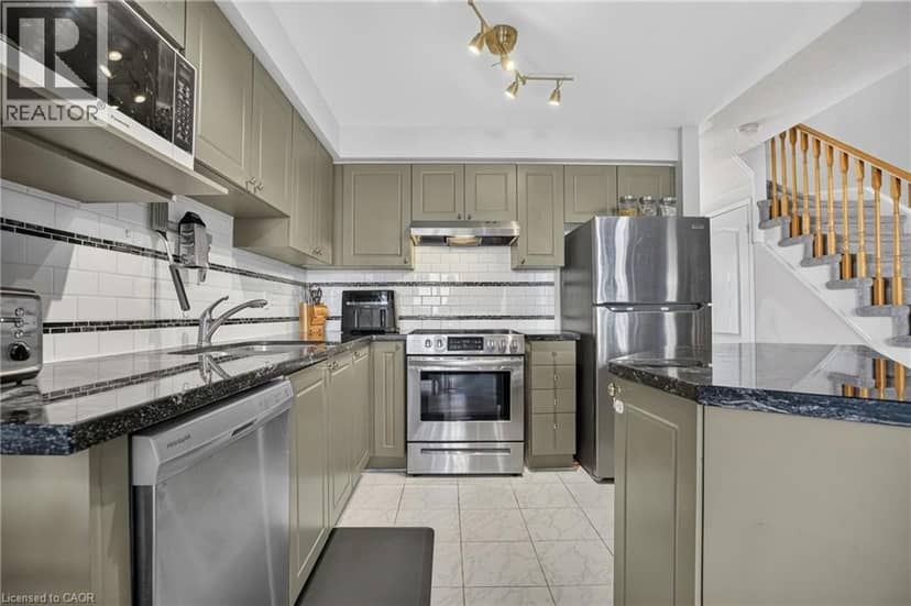 5530 GLEN ERIN Drive Unit# 76 — photo 20 of 40