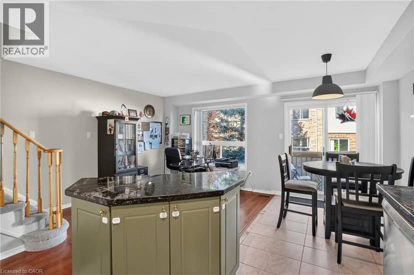 5530 GLEN ERIN Drive Unit# 76 — photo 21 of 40
