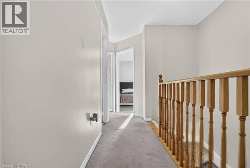 5530 GLEN ERIN Drive Unit# 76 — photo 28 of 40