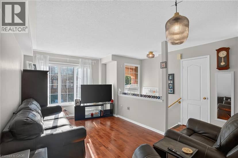 5530 GLEN ERIN Drive Unit# 76 — photo 10 of 40
