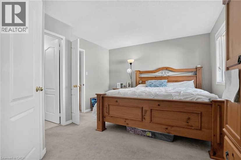 5530 GLEN ERIN Drive Unit# 76 — photo 30 of 40