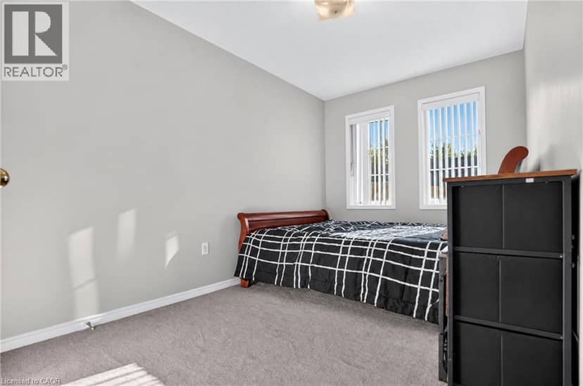 5530 GLEN ERIN Drive Unit# 76 — photo 34 of 40