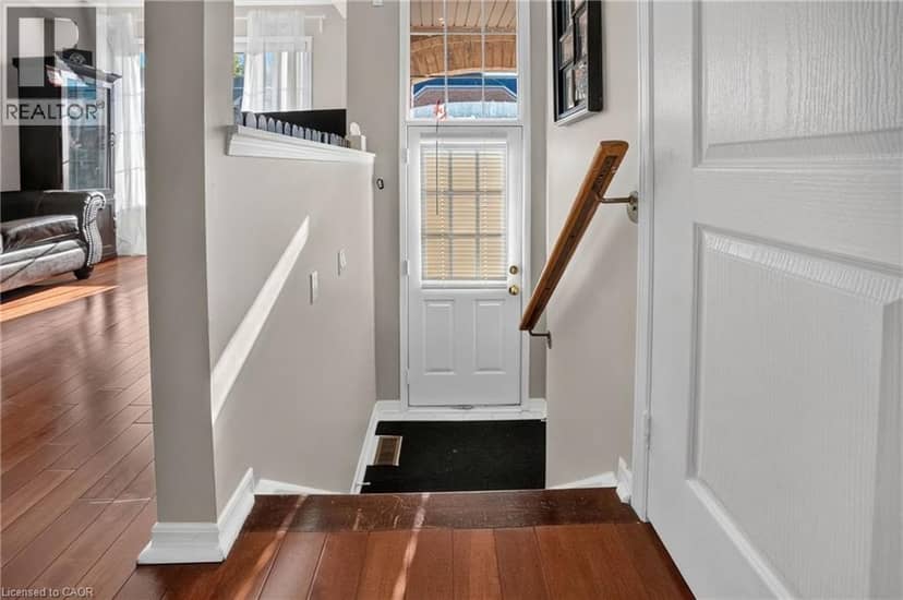 5530 GLEN ERIN Drive Unit# 76, Mississauga, photo 7
