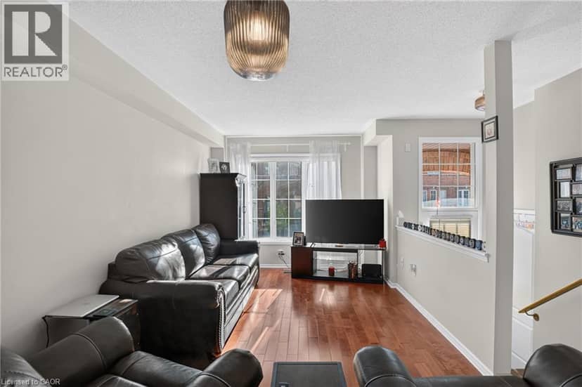 5530 GLEN ERIN Drive Unit# 76 — photo 9 of 40
