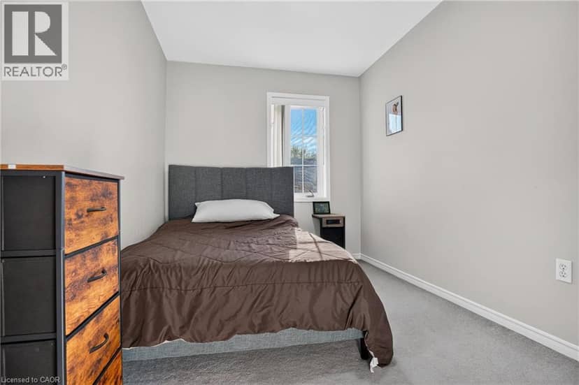 5530 GLEN ERIN Drive Unit# 76 — photo 32 of 40