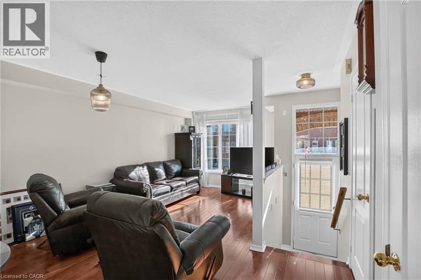 5530 GLEN ERIN Drive Unit# 76, Mississauga, photo 8