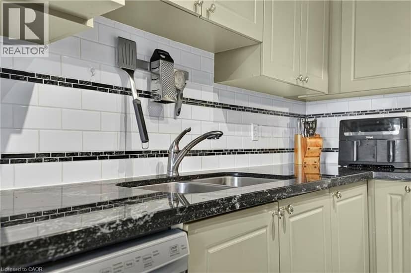 5530 GLEN ERIN Drive Unit# 76 — photo 19 of 40
