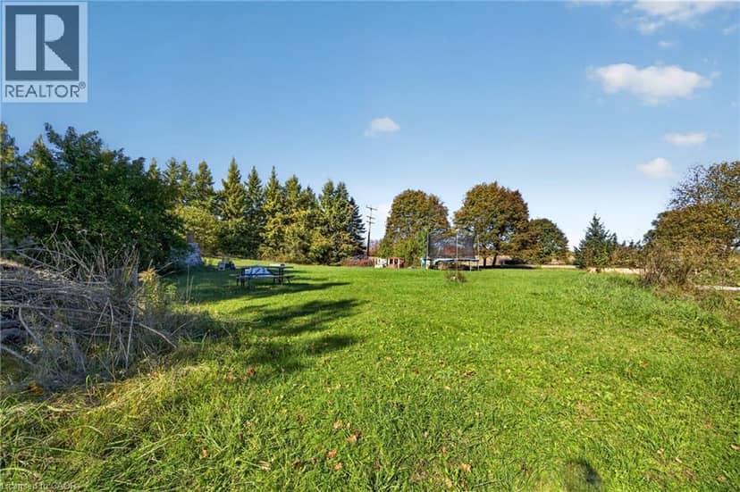 5066 WELLINGTON RD 32 Road, Guelph, photo 4