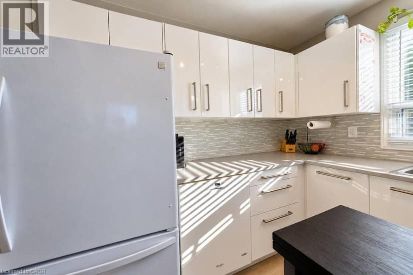 10 ANGUS Road Unit# 21, Hamilton, photo 6