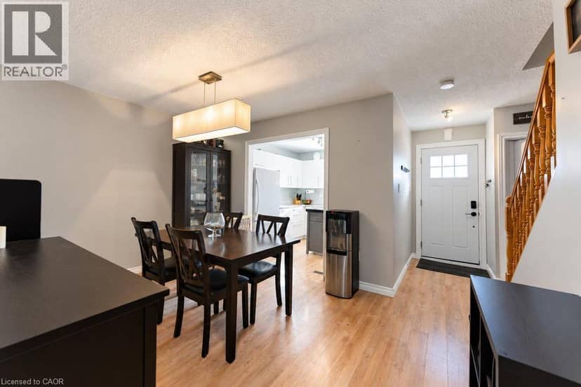 10 ANGUS Road Unit# 21, Hamilton, photo 3