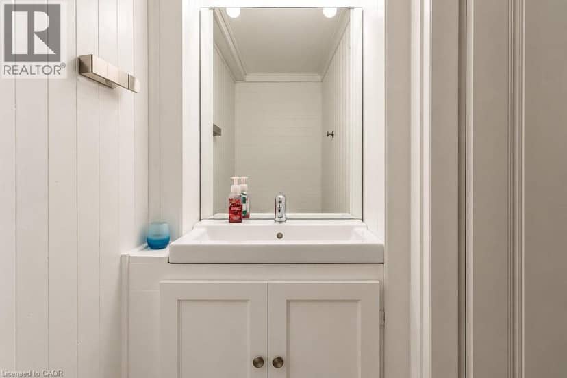 10 ANGUS Road Unit# 21 — photo 15 of 17