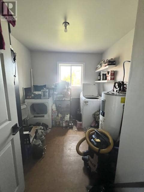 6 Old Post Office Road — photo 18 of 18