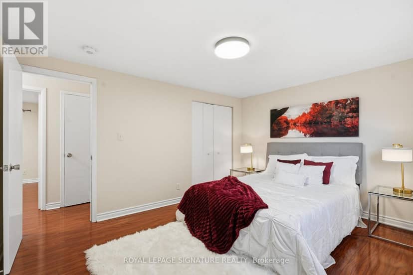 19 Starlake Drive — photo 16 of 35