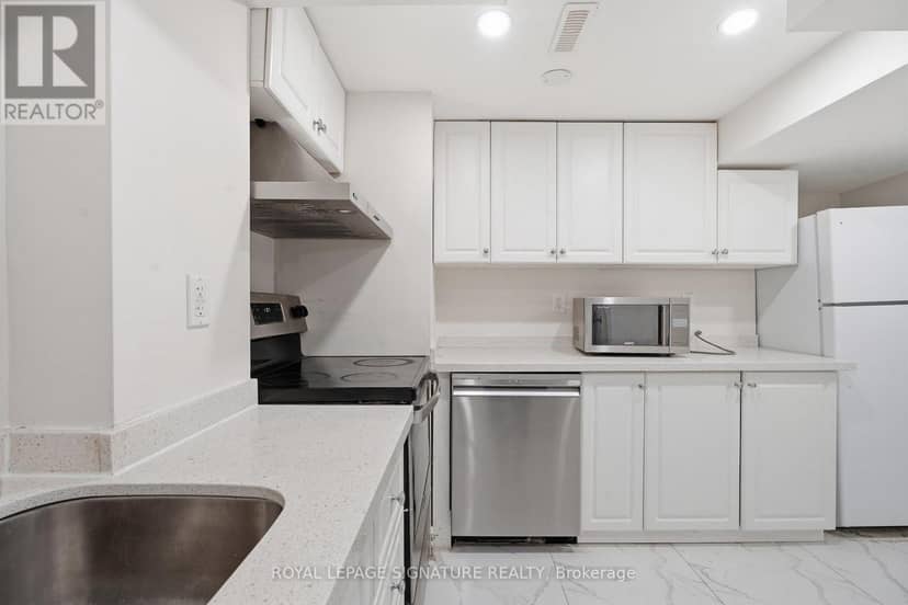 19 Starlake Drive — photo 27 of 35