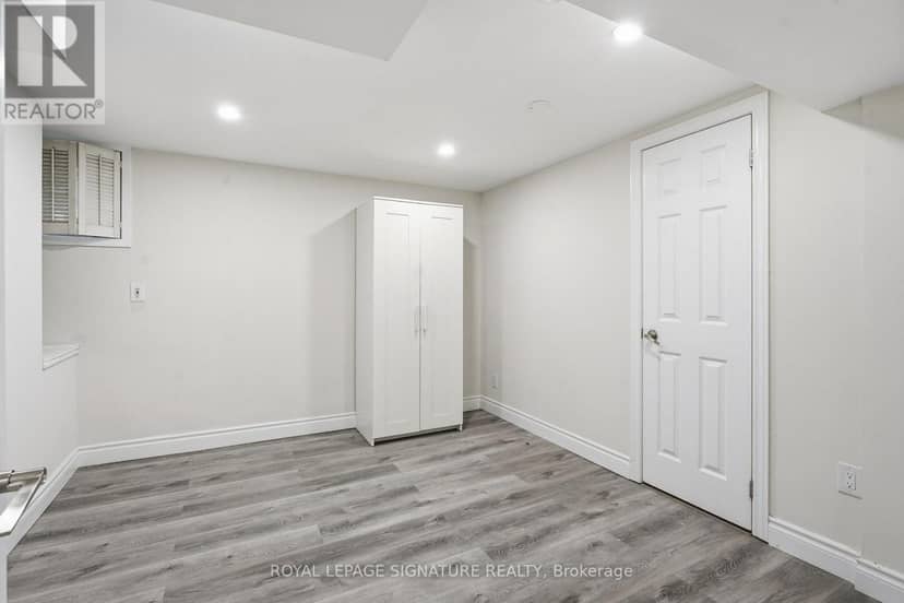 19 Starlake Drive — photo 28 of 35