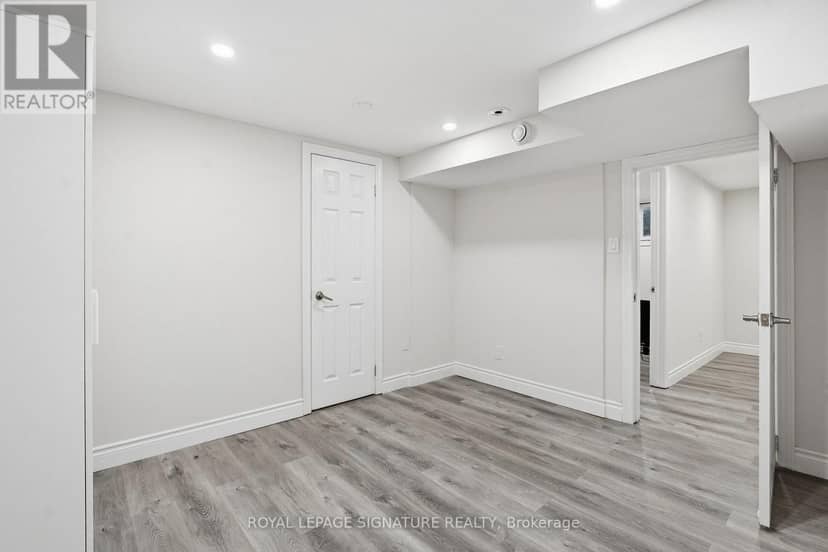 19 Starlake Drive — photo 29 of 35